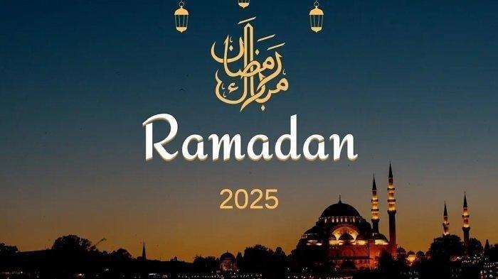 ilustrasi-Ramadhan-2025.jpg