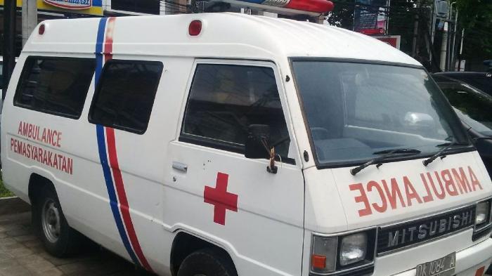 ilustrasi-ambulance-25052020.jpg