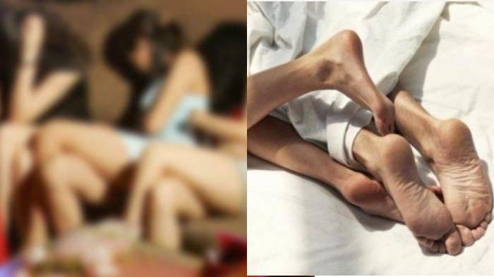 ilustrasi-cewek-terjaring-prostitusi-online-dan-main-bertiga-untuk-berita-artis-st-dan-ma.jpg