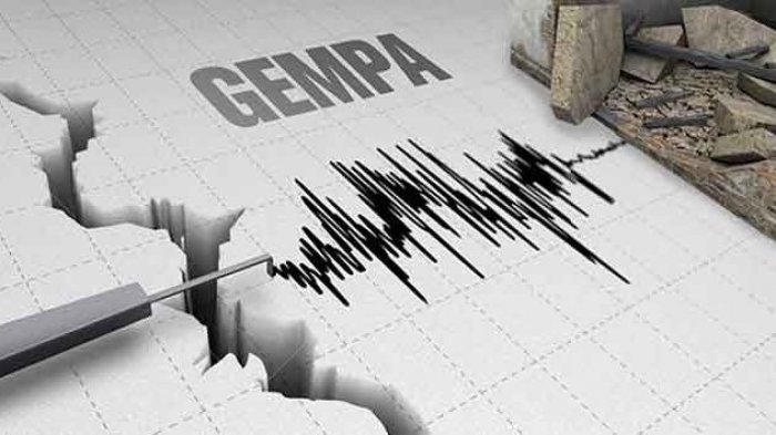 ilustrasi-gempa-bumi-di-sumba-timur-ntt_20181002_083012.jpg