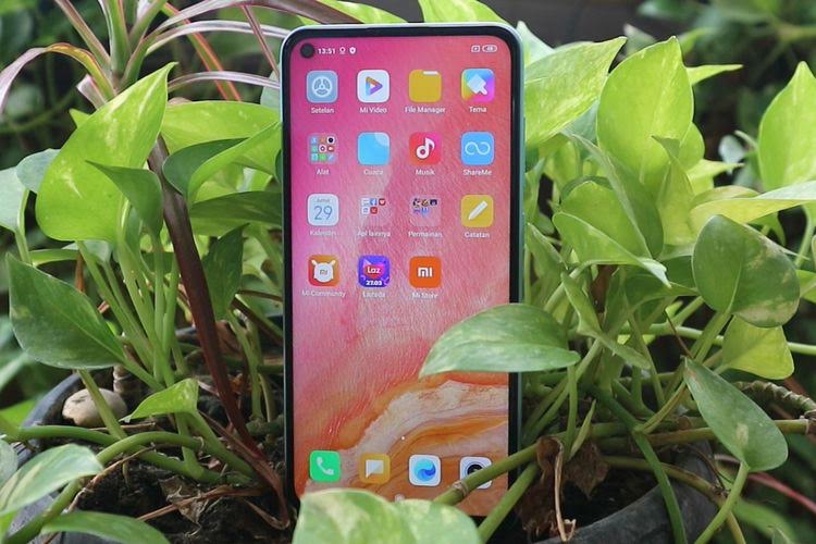 ilustrasi-harga-terbaru-hp-xiaomi-akhir-november-2020-di-erafone-nipah-mall.jpg