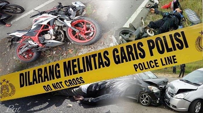 ilustrasi-kecelakaan-Anggota-DPRD-Jeneponto-Tabrak-Pengendara-Motor.jpg