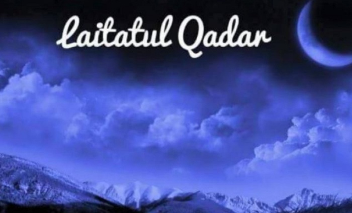 ilustrasi-lailatul-qadar_20180529_155932.jpg