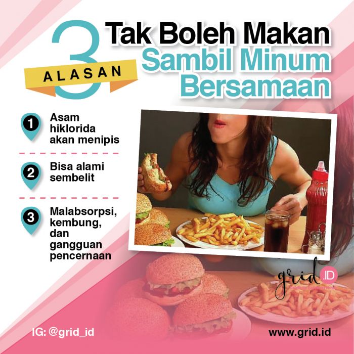 ilustrasi-makan-minum_20171013_084548.jpg