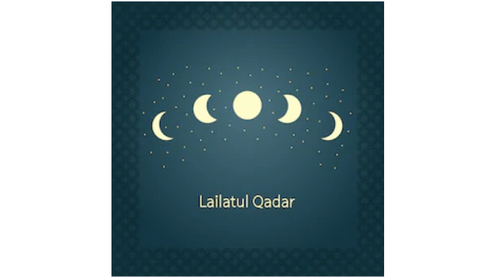 ilustrasi-malam-lailatul-qadar-1-952020.jpg