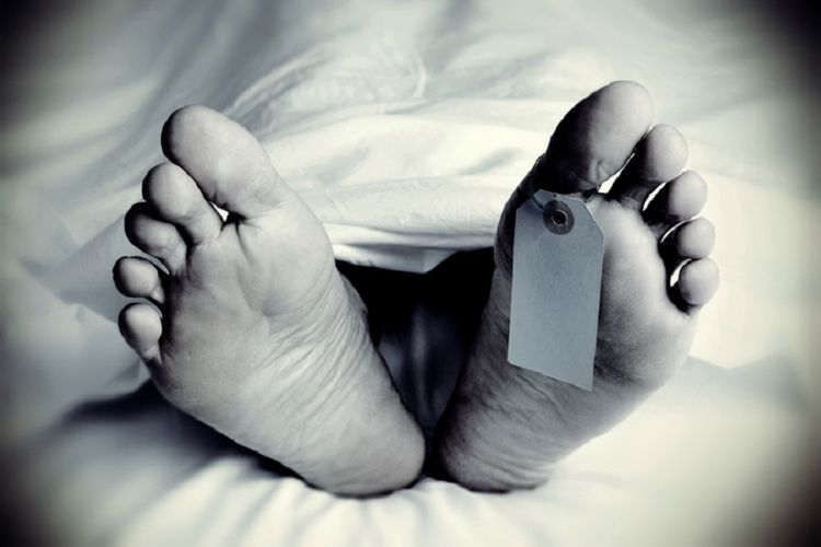 ilustrasi-mayat-thinkstock-2410202020.jpg