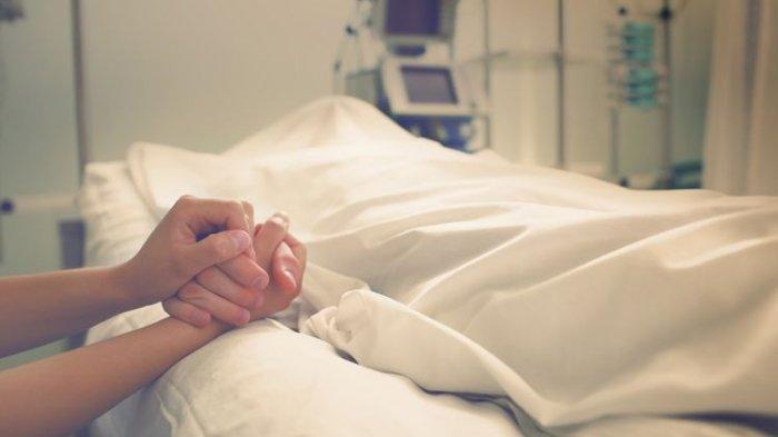 Ditelepon-Pintu Kamar Diketuk Tak Ada Respon, Mahasiswa UNCP Sulsel Ternyata Meninggal