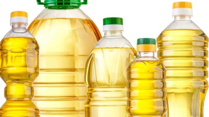 ilustrasi-minyak-goreng-1-2422022.jpg