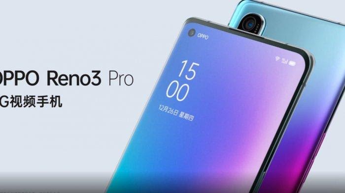 ilustrasi-oppo-reno-3-pro-ponsel-5g-pertama-oppo-dengan-punch-hole-kamera.jpg