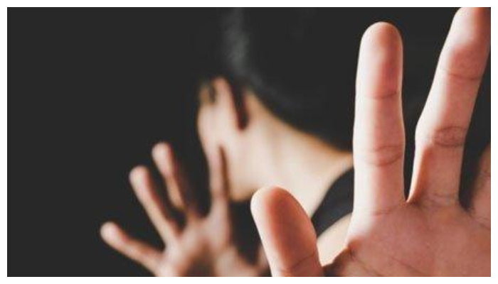 ilustrasi-pelecehan-seksual-22092020.jpg