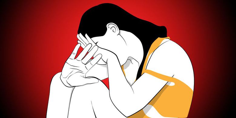 ilustrasi-pemerkosaan_20170428_134248.jpg