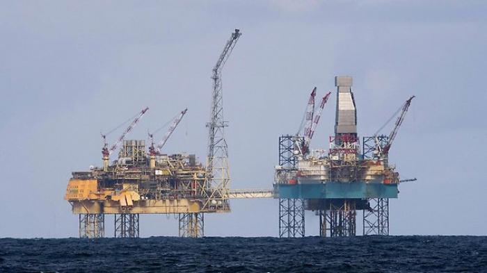 ilustrasi-pengeboran-minyak-bumi-lepas-pantai.jpg