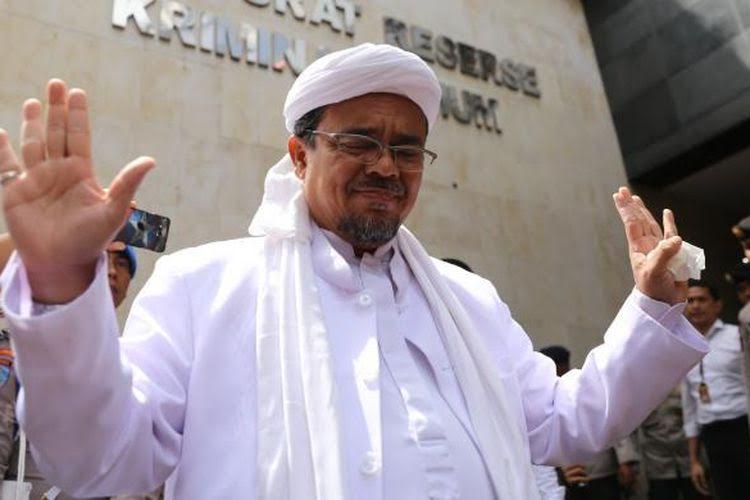 ilustrasi-penjelasan-fpi-soal-kasus-penembakan-pengikut-rizieq-shihab-6-anggota-tewas.jpg
