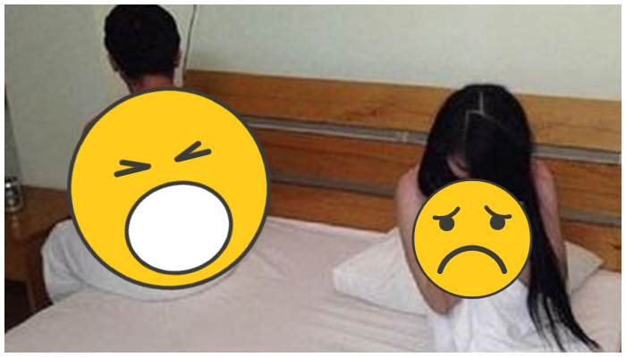 Skandal Bu Camat Berzina dengan Anggota DPR, Pekerjaan Suami Sah Disorot