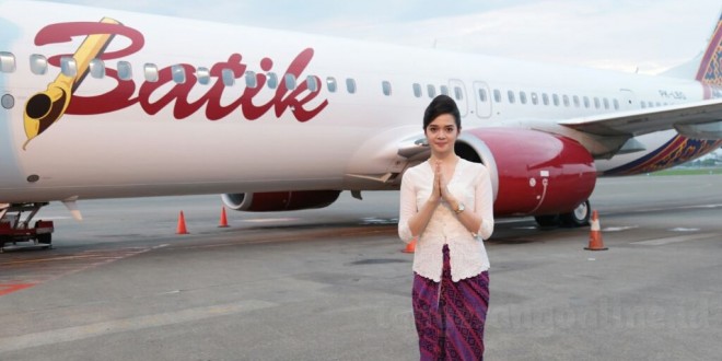 ilustrasi-pesawat-udara-batik-air_20180929_211039.jpg