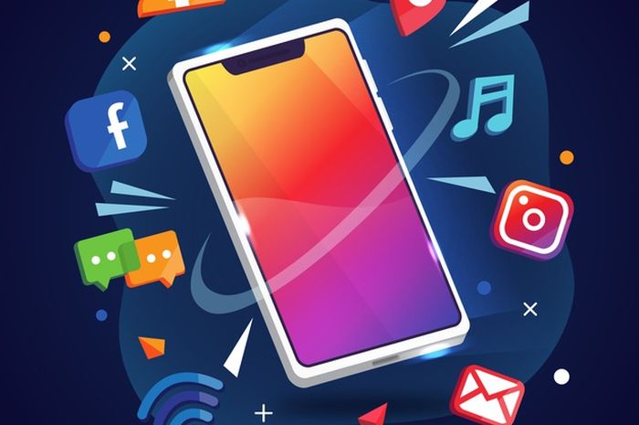 ilustrasi-ponsel-dan-jaringan-internet-untuk-aplikasi-di-sosial-media.jpg