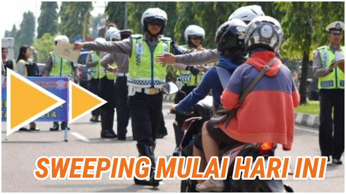 ilustrasi-sweeping-lalu-lintas-dan-operasi-zebra-2982019.jpg