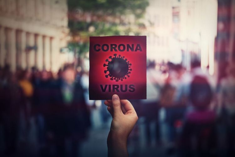 ilustrasi-virus-corona-indonesia.jpg