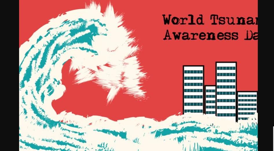 ilustrasi-world-tsunami-awareness-day-5112020.jpg