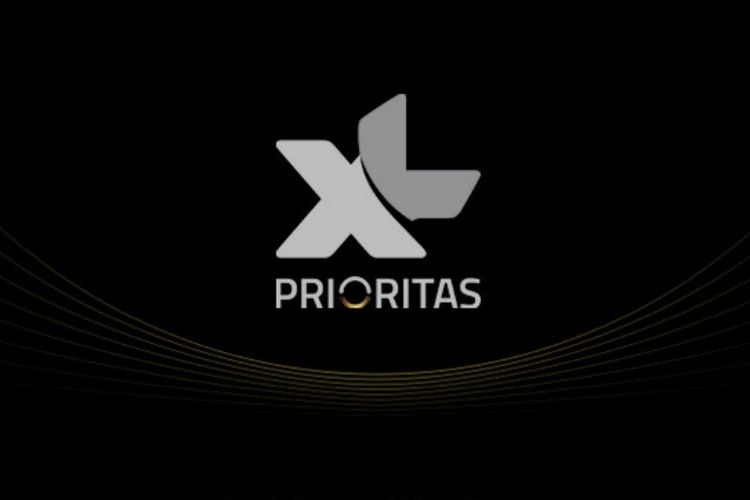 ilustrasi-xl-prioritas.jpg