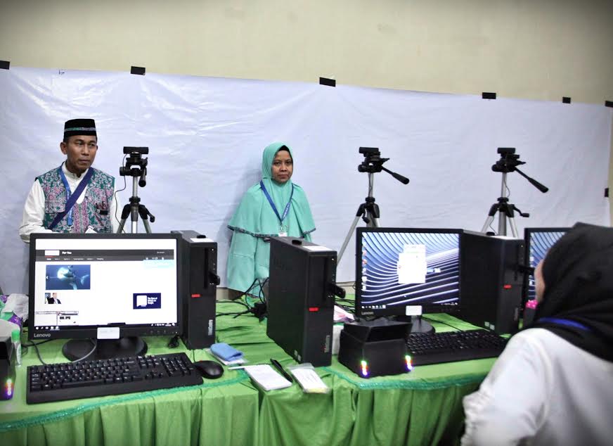 imigrasi-asrama-haji_20180716_210425.jpg