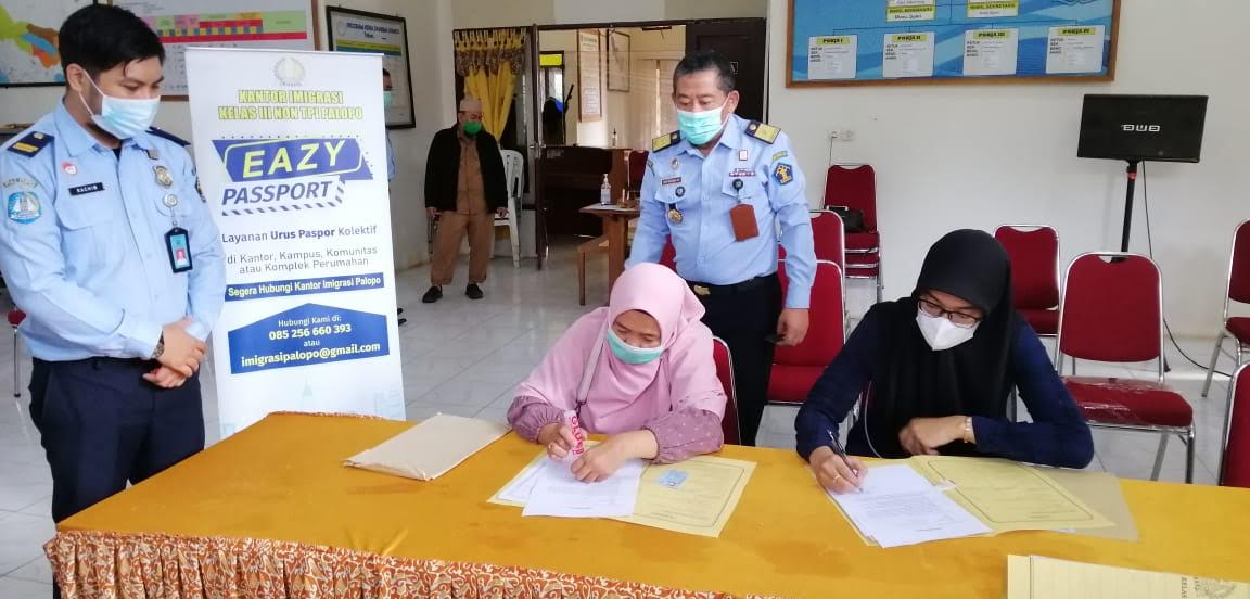 imigrasi-palopo-hadirkan-layanan-eazy-paspor-kemudahan-permohonan-paspor.jpg