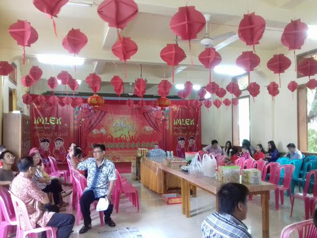 Ibadah Imlek Berlangsung Khidmat di Vihara Dharma Palakka Bone - imlek-di-dharma-palakka_20160208_111406.jpg