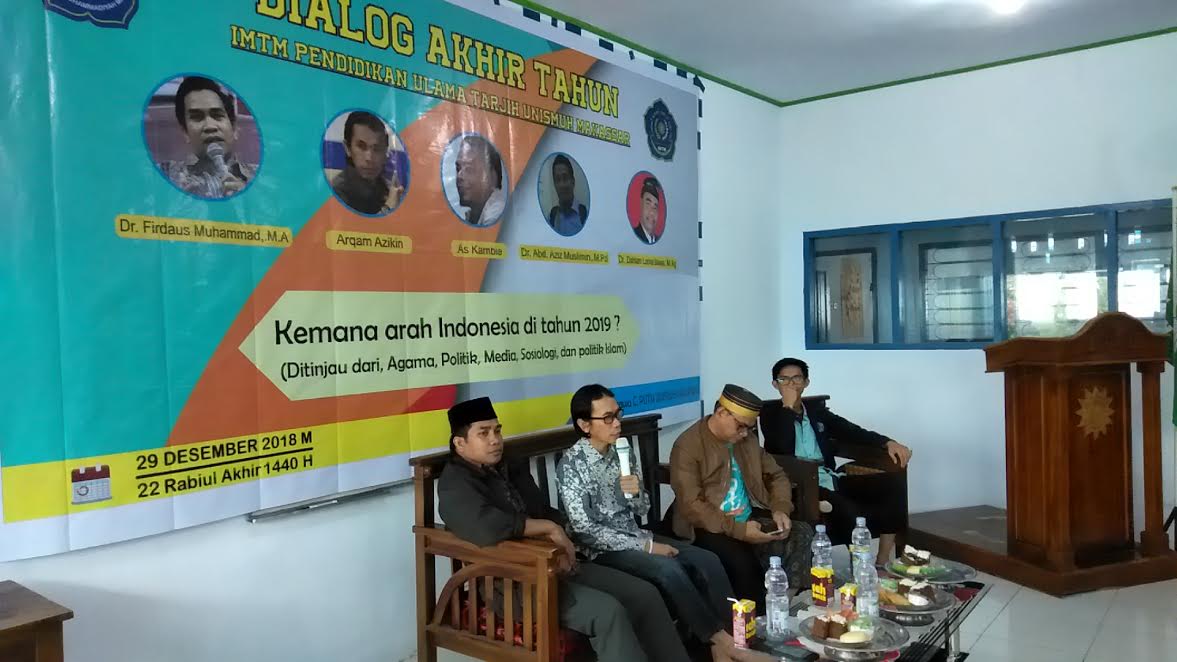 imtm-put-unismuh-makassar-menggelar-diskusi-akhir-tahun.jpg
