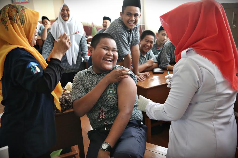 imunisasi-measles-rubella_20180801_233914.jpg