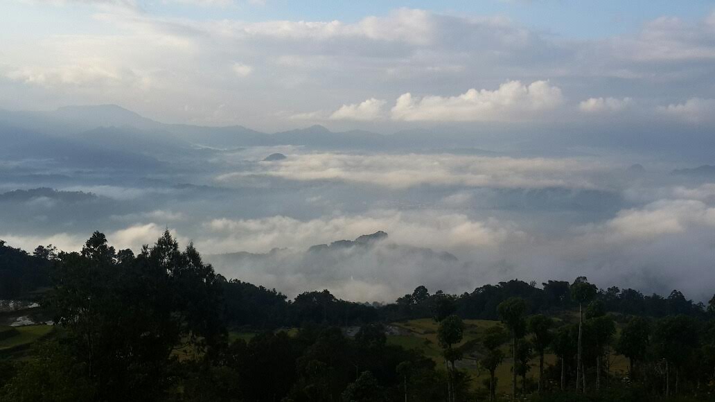 indahnya-wajah-ibu-kota_20150816_194422.jpg