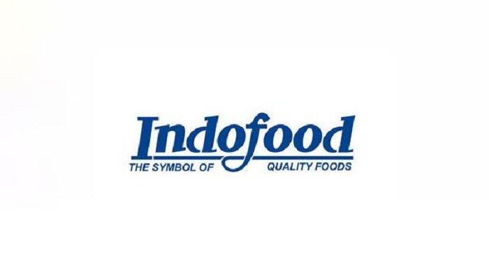indofood-karir-lowongan-kerja-indofood-besar-besaran-untuk-lulusan-s1-semua-jurusan-daftar-online.jpg