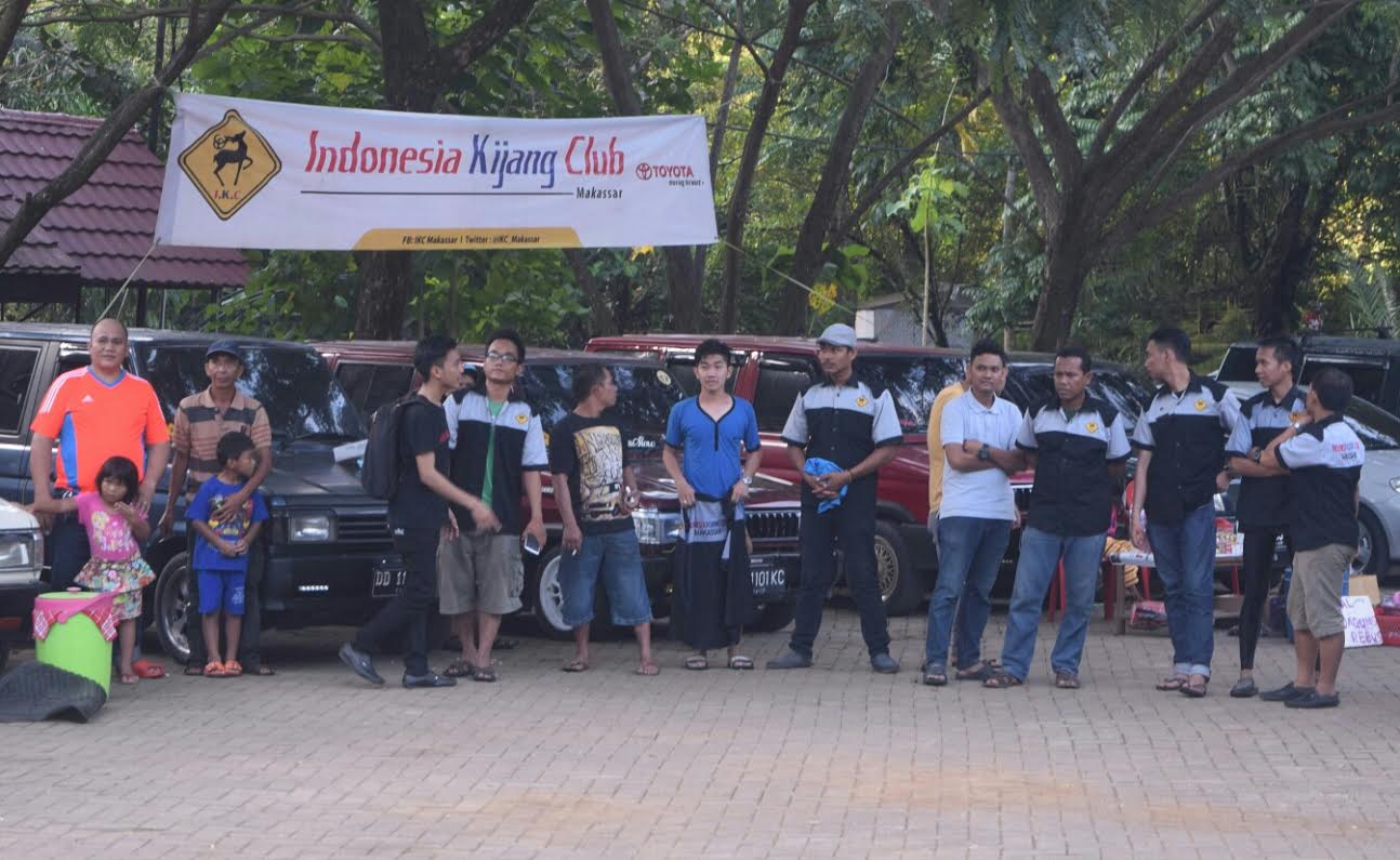 indonesia-kijang-club-ikc-makassar_20151111_233445.jpg