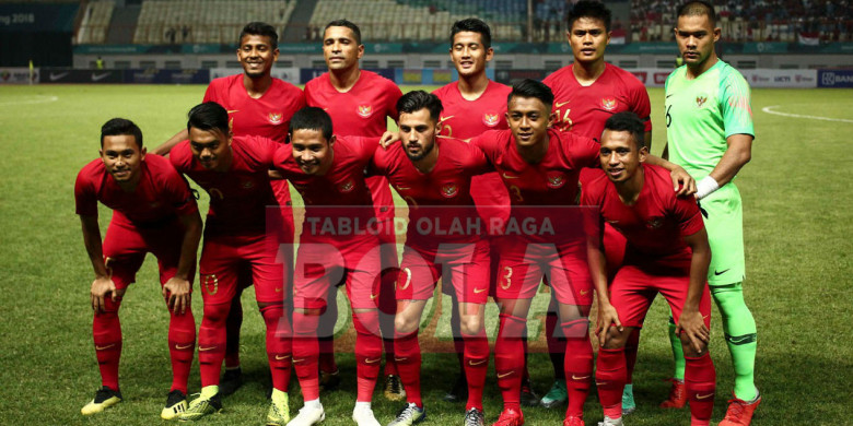 indonesia-vs-timor-leste-1-13112018.jpg
