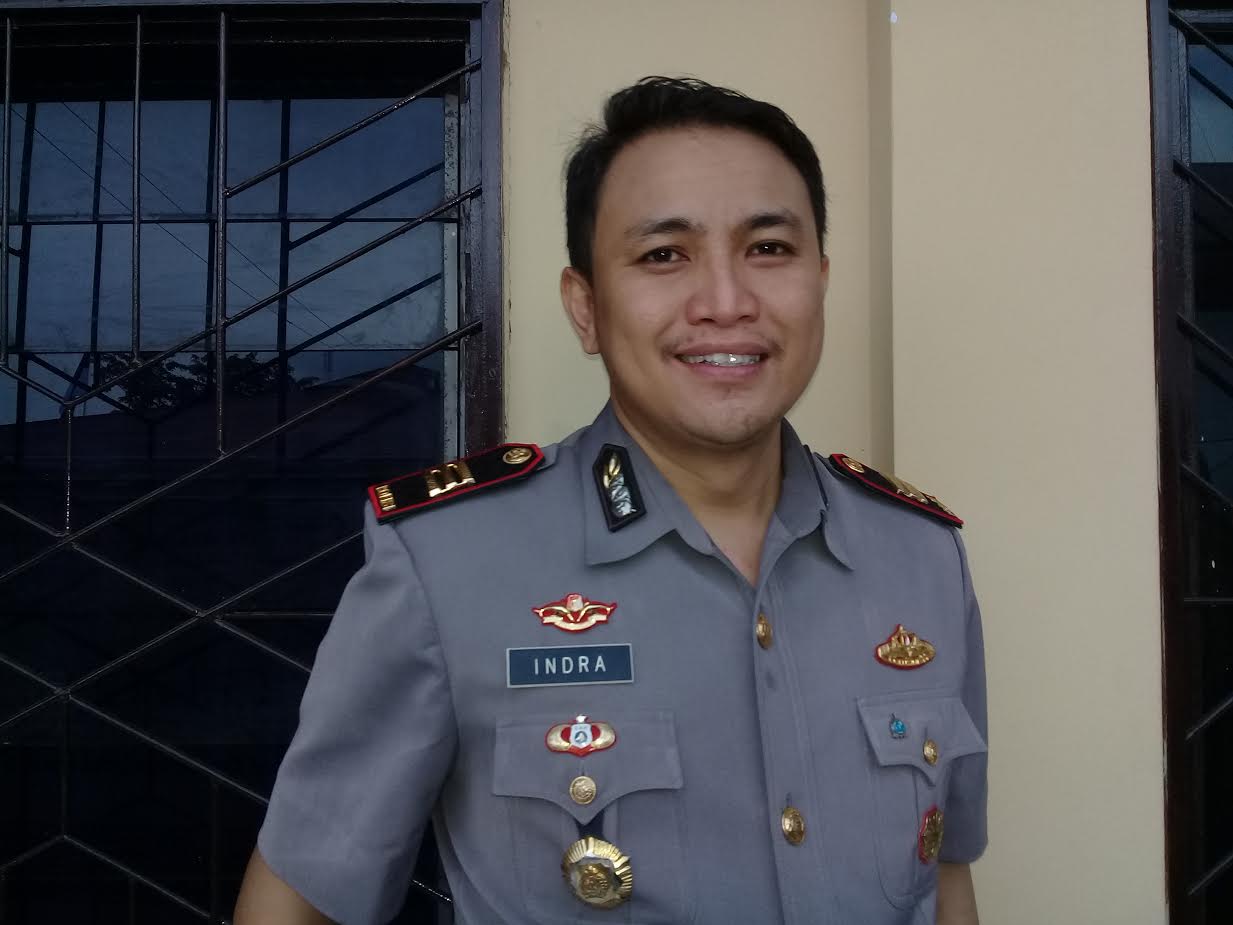 indra_20171229_193618.jpg