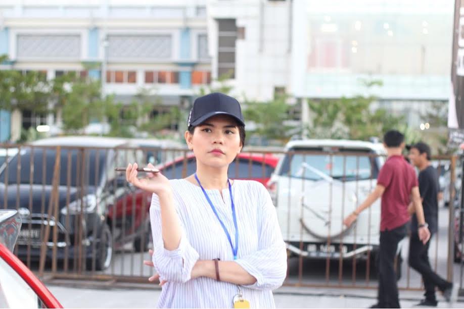 PR Phinisi Point Yakin PSM Menang atas Arema FC