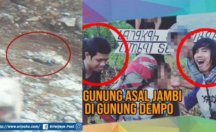 info-a1-tim-wanadri-temukan-mayat-pendaki-diduga-fikri-jumadi-di-bibir-kawah-gunung-dempo.jpg