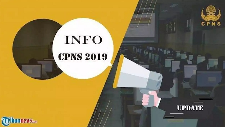 info-cpns-2019-tak-lulus-seleksi-administrasi-dinyatakan-tms-gunakan-masa-sanggah-ini-caranya.jpg