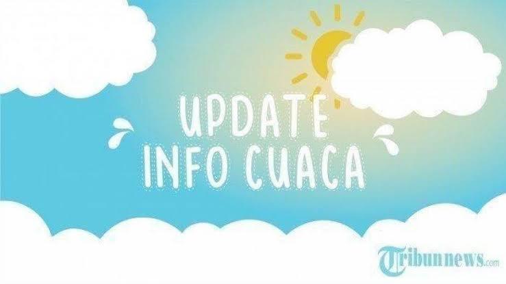 info-cuaca-21-juli.jpg