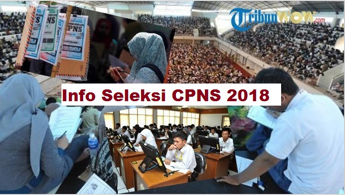 info-terkini-pendaftaran-cpns-2018_20180624_140059.jpg