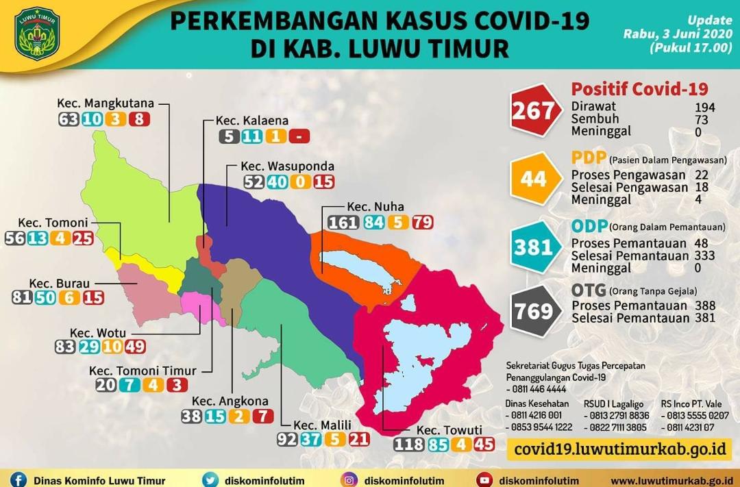 infografik-kasus-corona-luwu-ti3r4.jpg