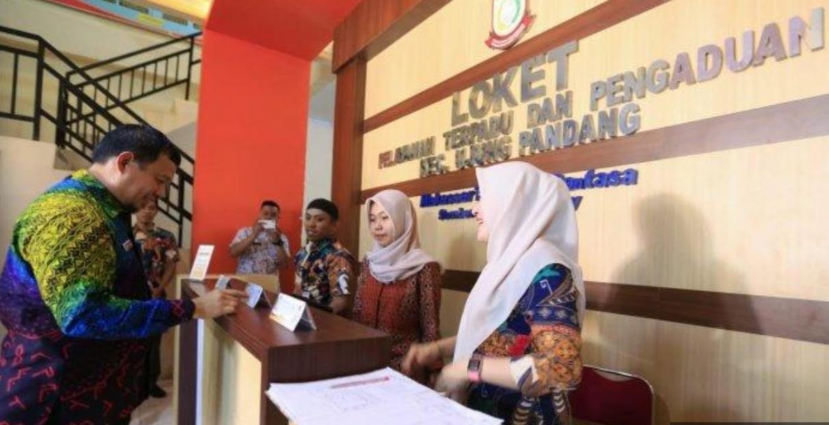 informasi-lokasi-dan-alamat-lengkap-14-kantor-kecamatan-di-kota-makassar.jpg