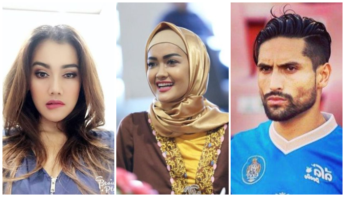 ingat-nia-anggia-adik-almarhum-jupe-dulu-berseteru-dengan-gaston-castano-kini-bawa-kabar-buruk.jpg