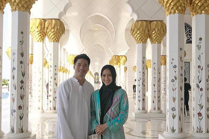 ingat-rini-yulianti-artis-yang-dinikahi-pria-korea-selatan-hubungan-asmaran-dan-rumahnya-disorot.jpg