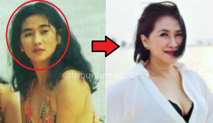 Sevishganlar kuni porno tushlar