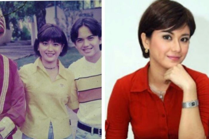 Havaskor seks suratlar, talabalar seks porno