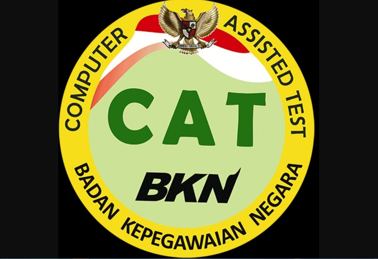 ingin-ikut-simulasi-tes-cat-resmi-dari-bkn-jelang-seleksi-cpns-2019-catat-tanggal-dan-lokasinya.jpg
