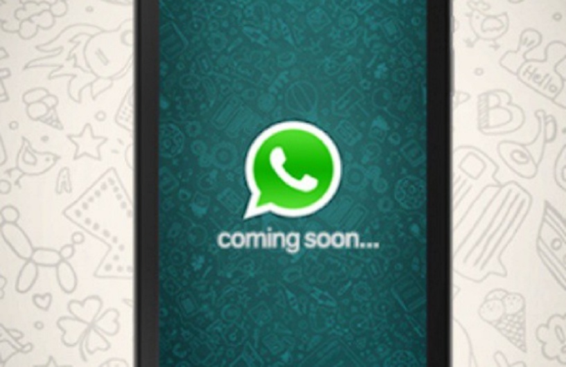 ini-5-fitur-baru-whatsapp-di-tahun-2020-akan-ada-iklan-hingga-hp-jadul-tak-bisa-pakai-whatsapp.jpg