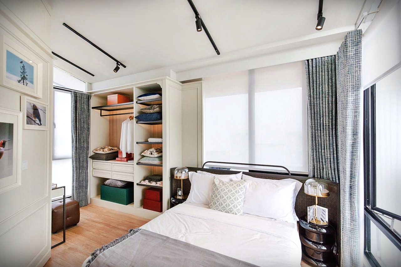 FOTO: Rolling Hills Rilis Contoh Desain Interior Rumah - ini-beberapa-contoh-des56rts.jpg