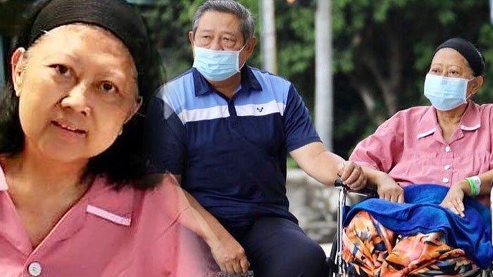 inilah-isi-pesan-whatsapp-ani-yudhoyono-annisa-pohan-sebelum-meninggal-dunia-bikin-netter-nangis3.jpg