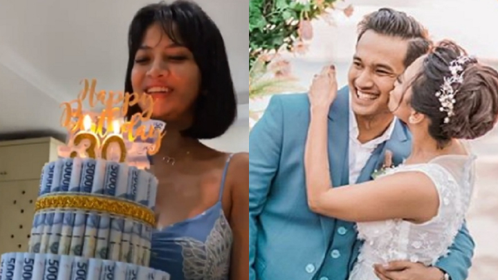 inilah-kue-ulang-tahun-bertabur-uang-50-ribuan-dari-vanessa-angel-untuk-bibi-ardiansyah.jpg